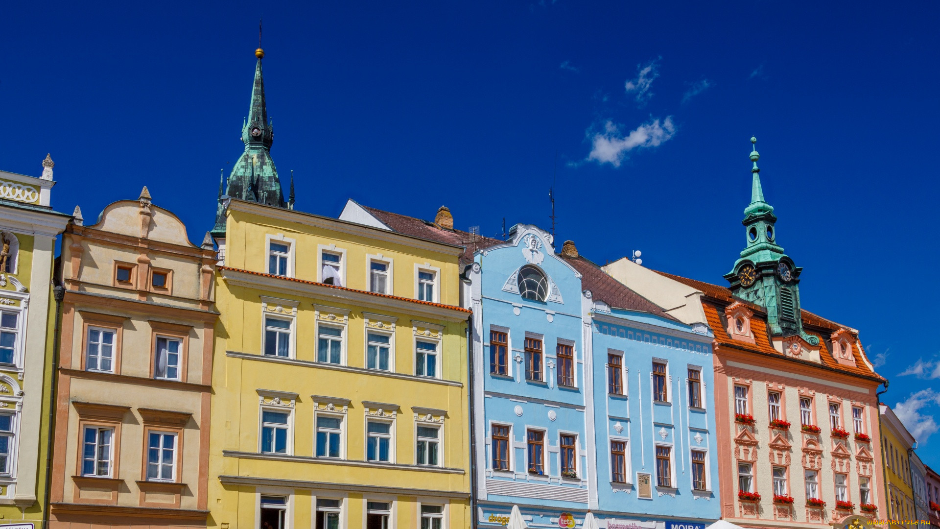 jindrichuv hradec, , - , , jindrichuv, hradec